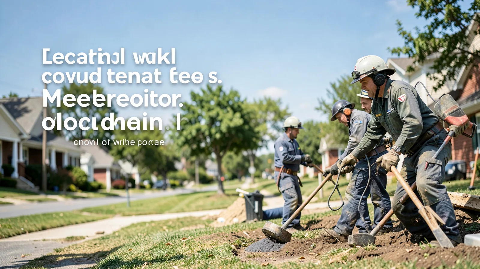 Mold Remediation in Wolfe City, TX near me